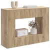Produkt-Miniaturbild 3 von 9