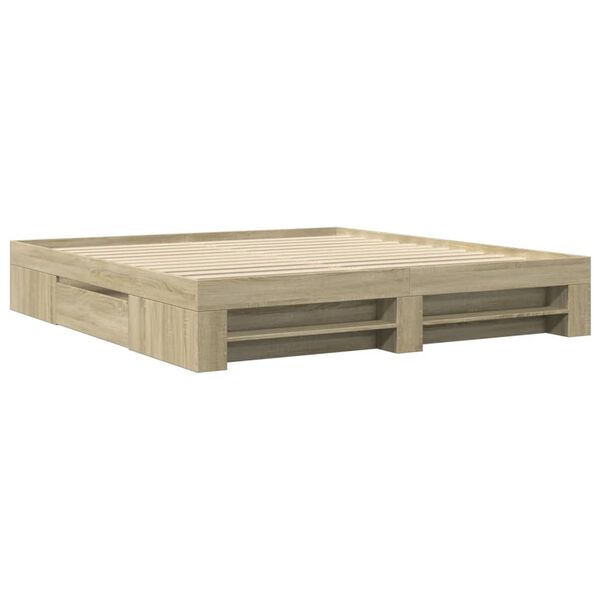 Produktbild 3 von 11 anzeigen