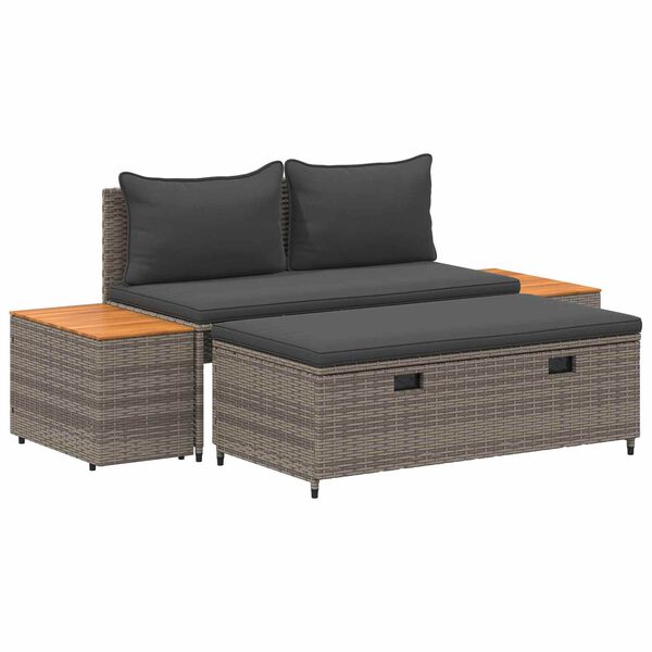 Produktbild 1 von 17 anzeigen