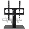 vidaXL TV-St&auml;nder f&uuml;r 26-42 Zoll Bildschirme Max VESA 400x400 mm 30kg
