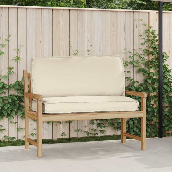 Produktbild 2 von 9 anzeigen