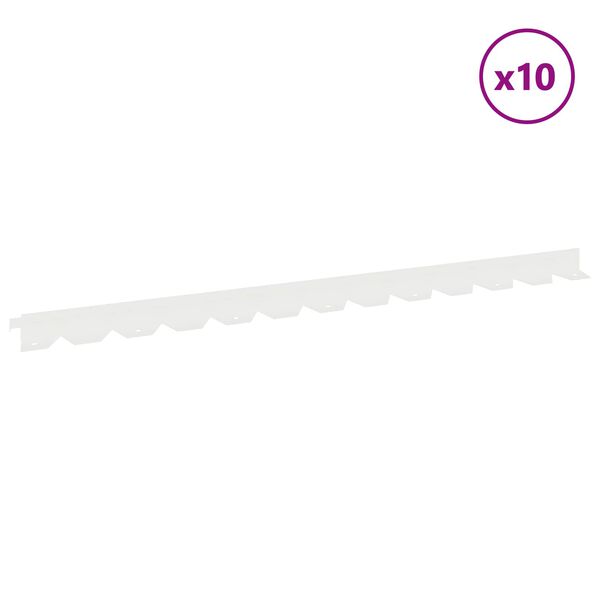 Produktbild 3 von 10 anzeigen