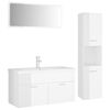 High_gloss_white