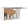 Produkt-Miniaturbild 4 von 9