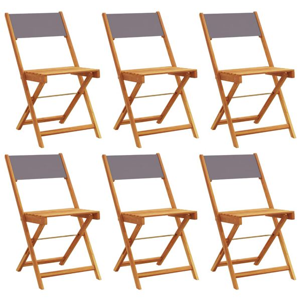 Produktbild 1 von 10 anzeigen