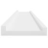 Produkt-Miniaturbild 6 von 9