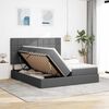Produkt-Miniaturbild 4 von 18