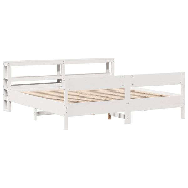 Produktbild 3 von 12 anzeigen