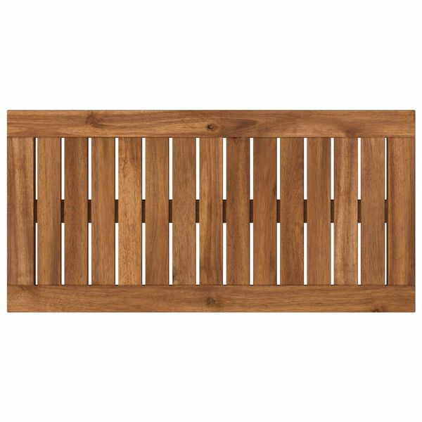 Produktbild 1 von 8 anzeigen