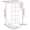 Produkt-Miniaturbild 8 von 9