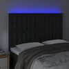 Produkt-Miniaturbild 3 von 13