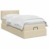 Produkt-Miniaturbild 3 von 12