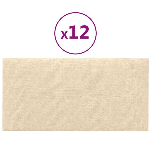 Produktbild 3 von 7 anzeigen