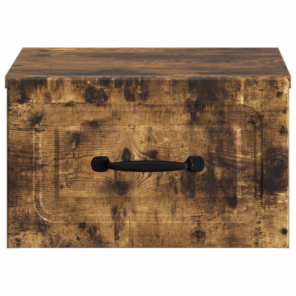 Produktbild 4 von 8 anzeigen