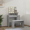 Produkt-Miniaturbild 3 von 19