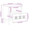 Produkt-Miniaturbild 11 von 11