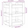 Produkt-Miniaturbild 9 von 9