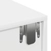 Produkt-Miniaturbild 9 von 11