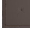 Produkt-Miniaturbild 10 von 12