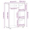 Produkt-Miniaturbild 10 von 11