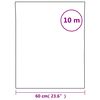 Produkt-Miniaturbild 8 von 8