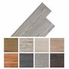 Produkt-Miniaturbild 5 von 9