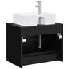 Produkt-Miniaturbild 7 von 12
