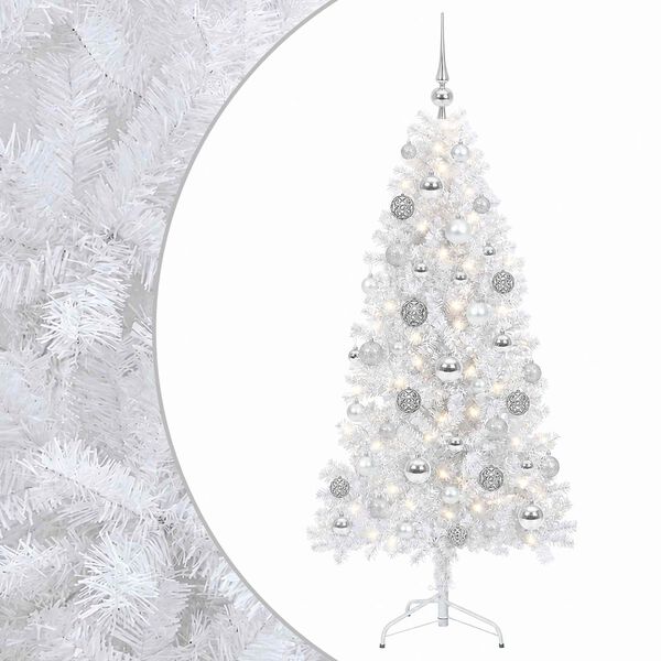 Produktbild 1 von 13 anzeigen