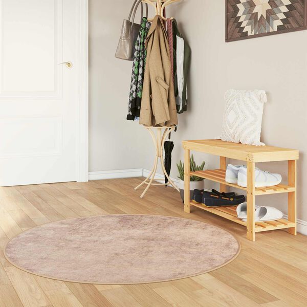 Produktbild 2 von 6 anzeigen