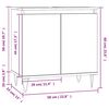 Produkt-Miniaturbild 11 von 12