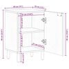 Produkt-Miniaturbild 10 von 11