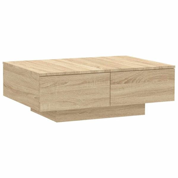 Produktbild 1 von 8 anzeigen