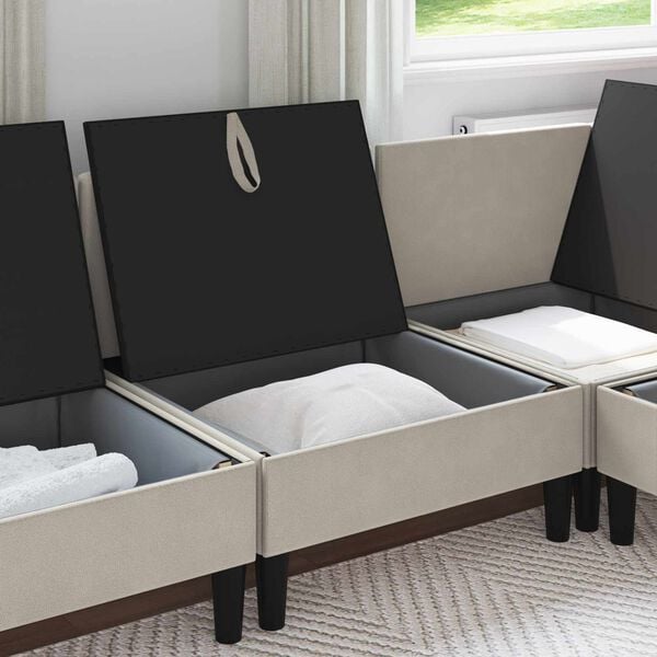 Produktbild 3 von 12 anzeigen