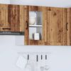 Produkt-Miniaturbild 7 von 25