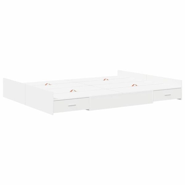 Produktbild 4 von 12 anzeigen
