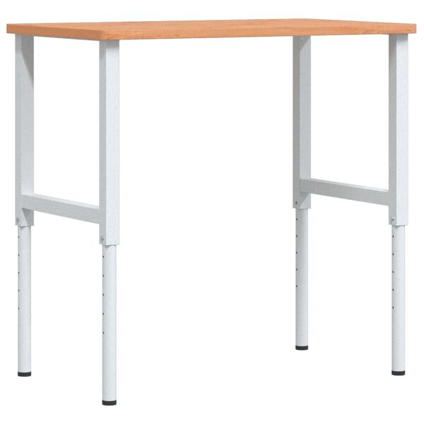 Produktbild 1 von 12 anzeigen