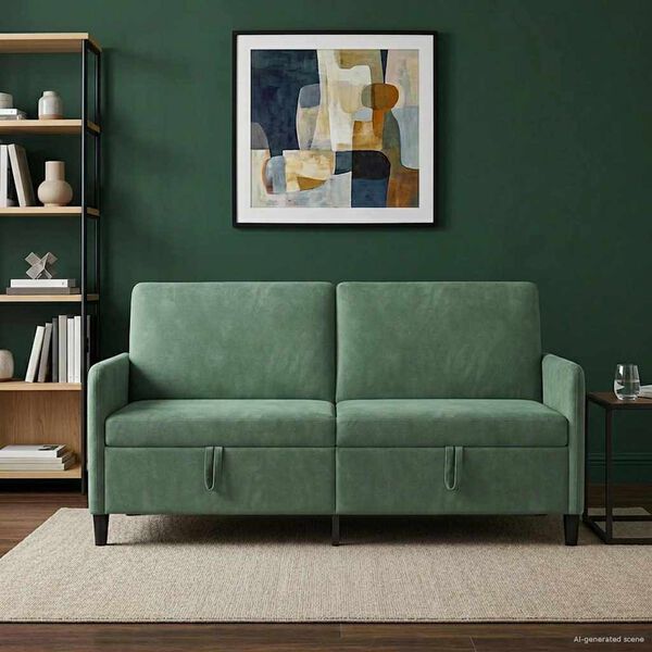 Produktbild 2 von 7 anzeigen