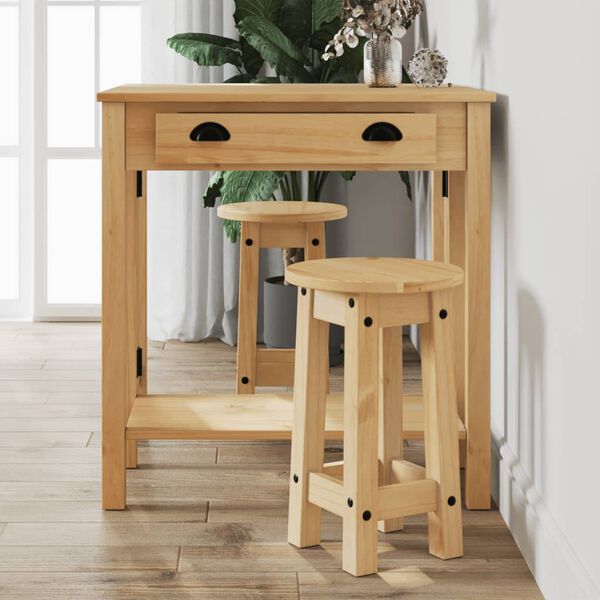 Produktbild 2 von 14 anzeigen