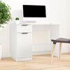 Produkt-Miniaturbild 3 von 10
