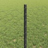 Produkt-Miniaturbild 4 von 13