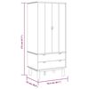 Produkt-Miniaturbild 6 von 7