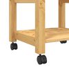 Produkt-Miniaturbild 8 von 10