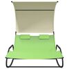 Produkt-Miniaturbild 3 von 6