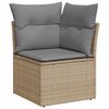 Beige_and_grey
