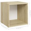 Produkt-Miniaturbild 9 von 9