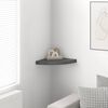Produkt-Miniaturbild 3 von 9