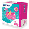 Bestway Schwimmtier Flamingo Aufblasbar 41119