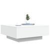 Produkt-Miniaturbild 13 von 15