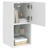 Produkt-Miniaturbild 5 von 19