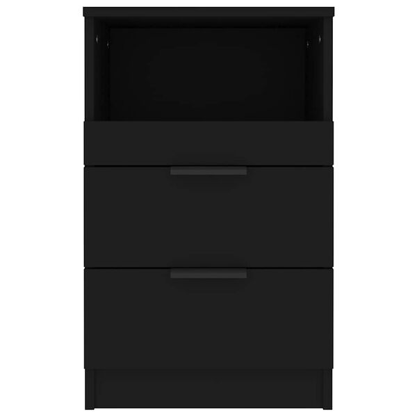 Produktbild 4 von 9 anzeigen